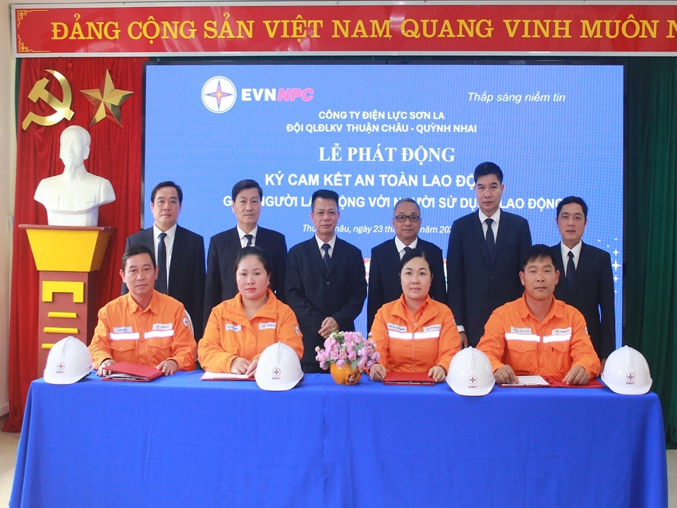 ThuanChau (2)