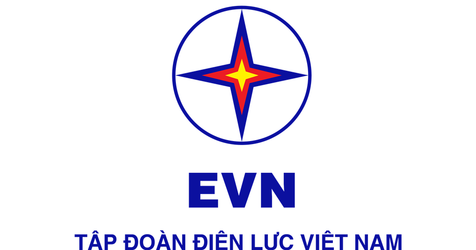 Quyết định số 599/QĐ-EVN ngày 07/05/2025 của Tập đoàn Điện lực Việt nam về điều chỉnh mức giá bán lẻ điện bình quân