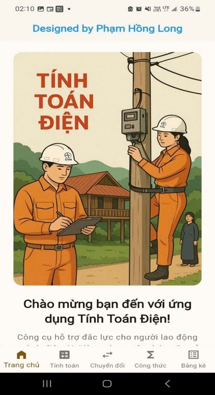 P4sangkien5