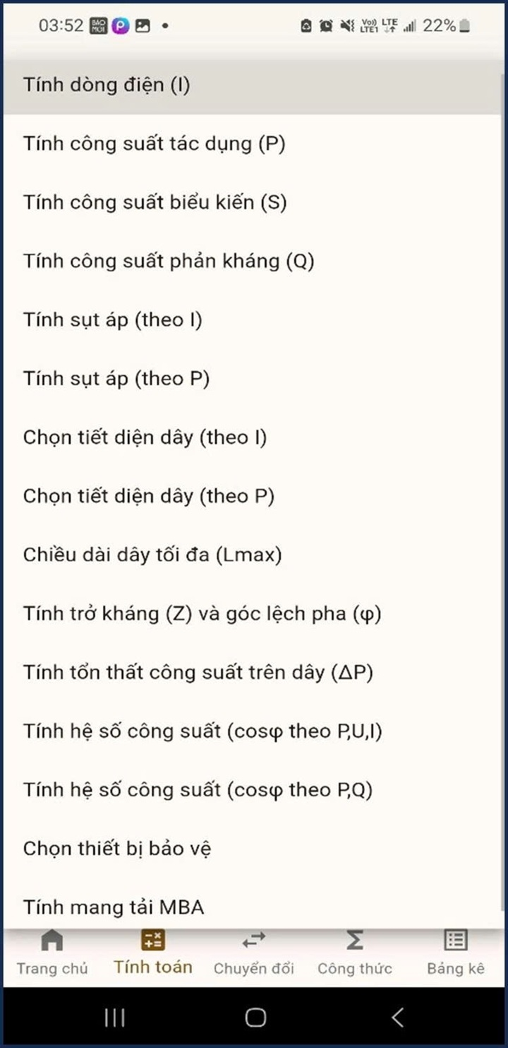 P4sangkien6