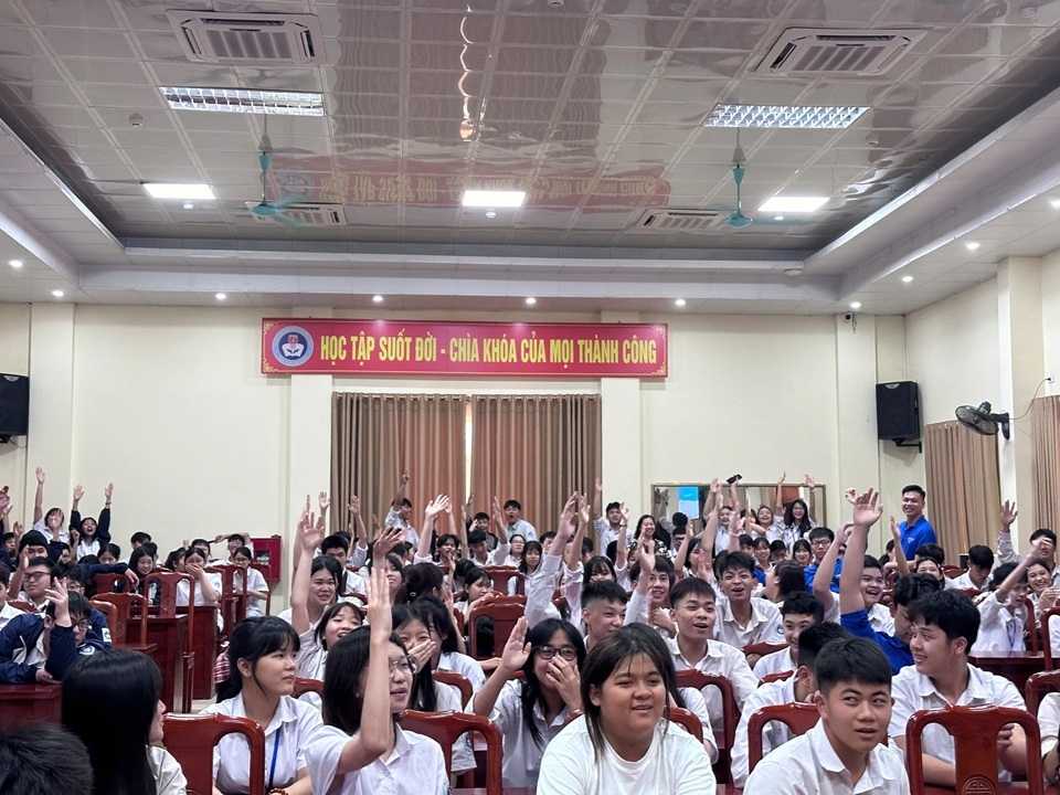 DTNTKD4