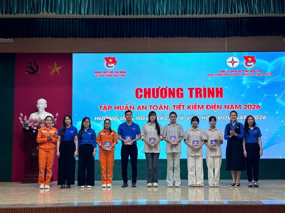 DTNTKD5