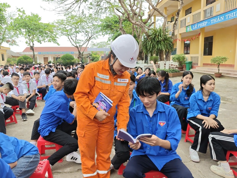 DTNTKD7