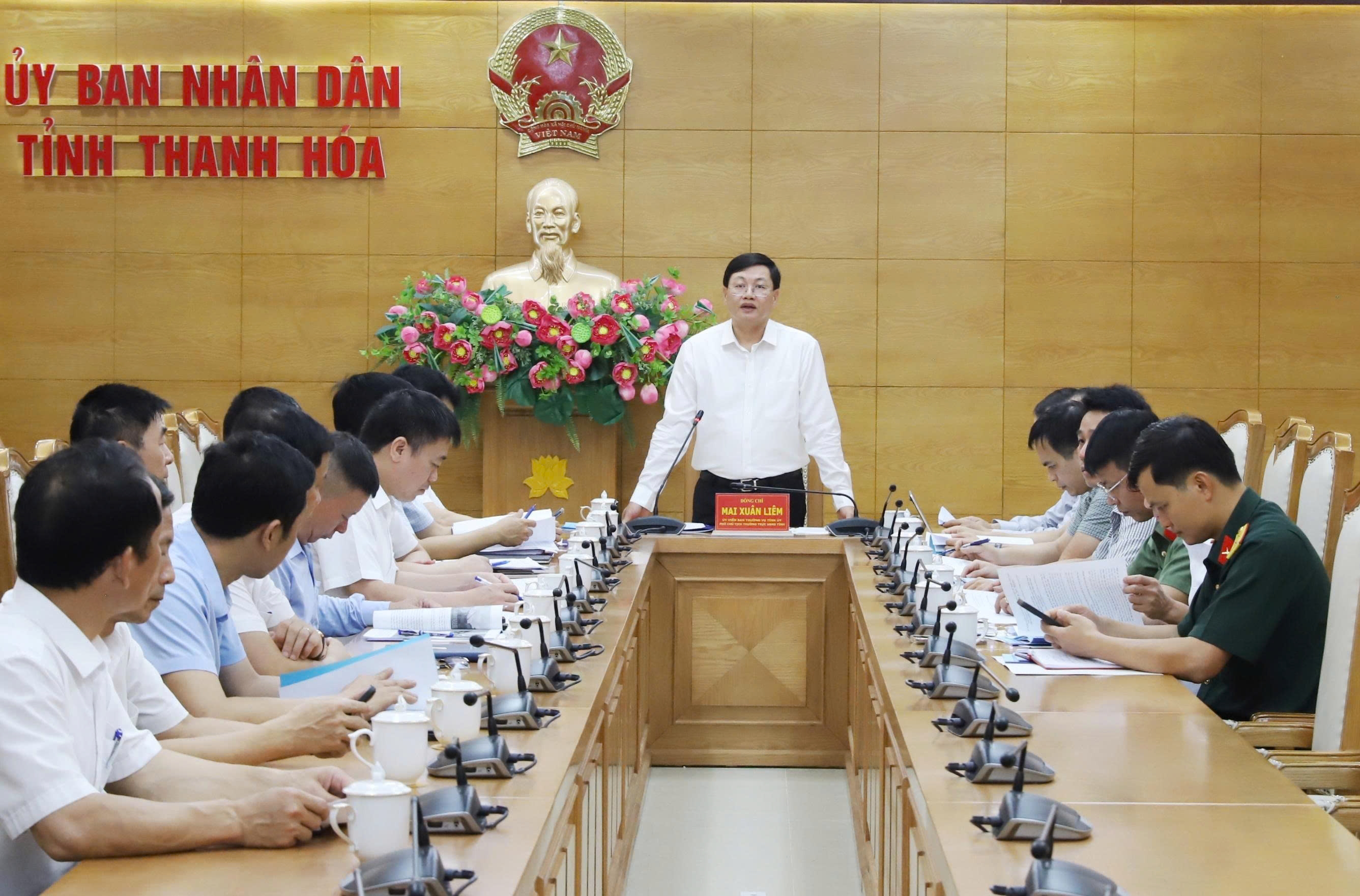 CTĐL Thanh Hóa đăng bài 2.5 (5)