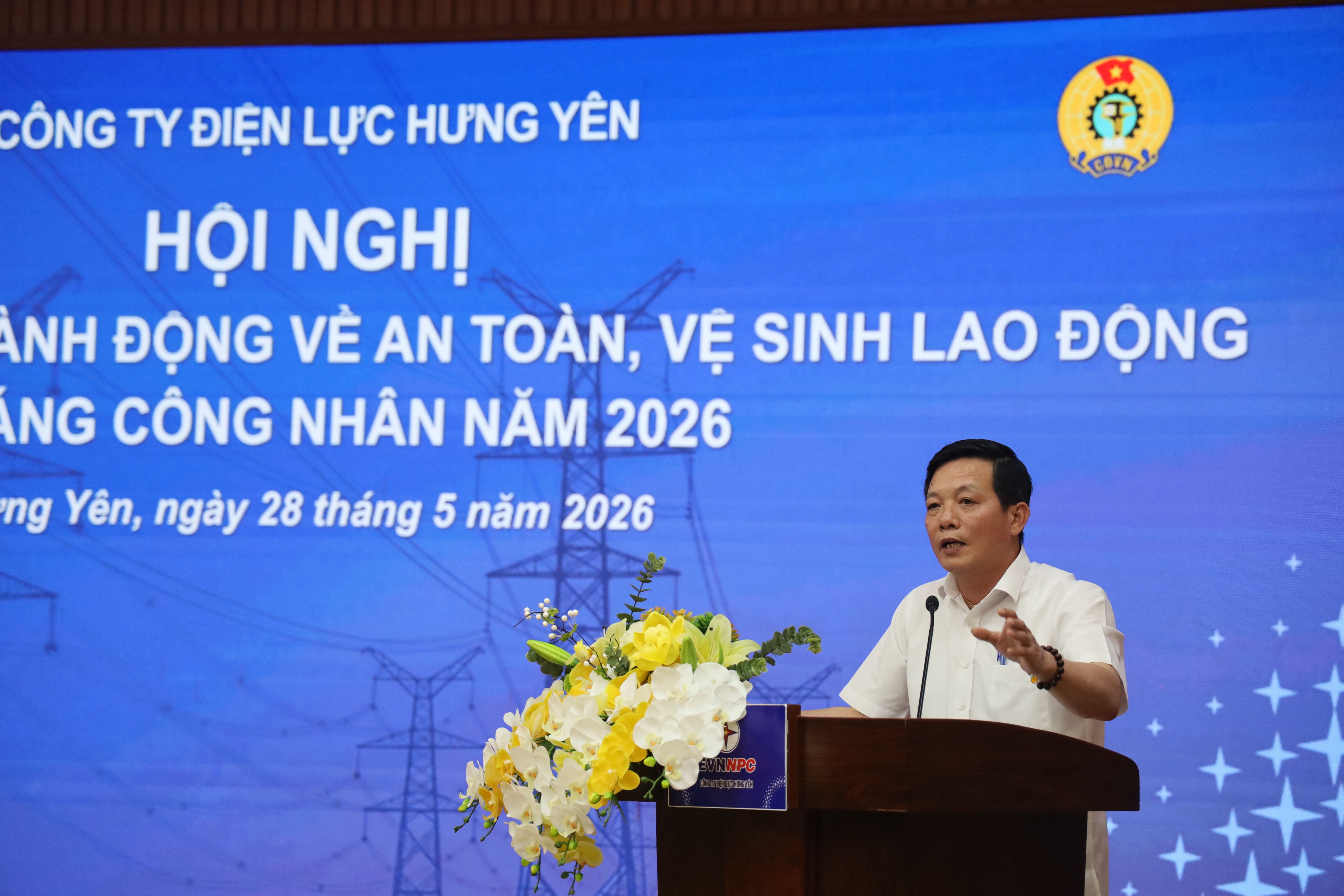 GD Truong cong diem