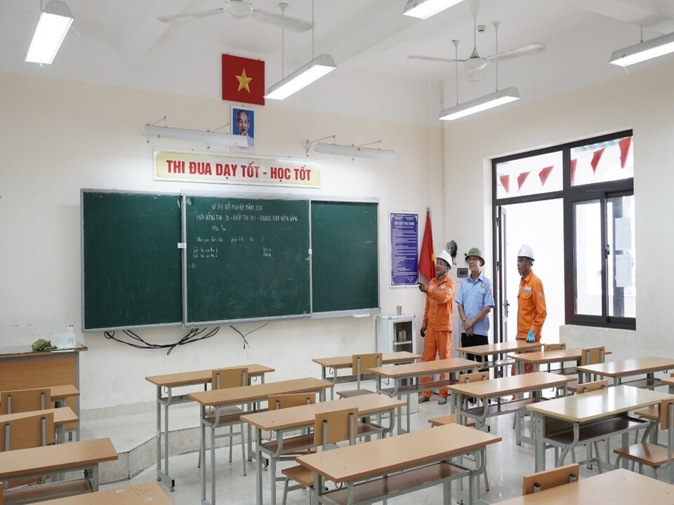 H3960