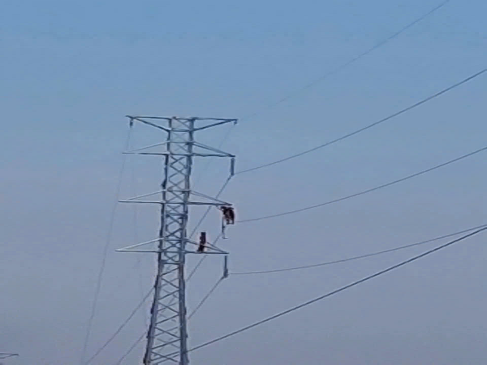 NB-BS 7.6