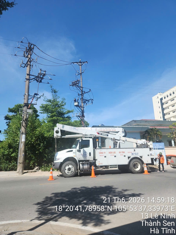 z7962070418519_f5e4528838936a4d3e2bad74b69ea75c