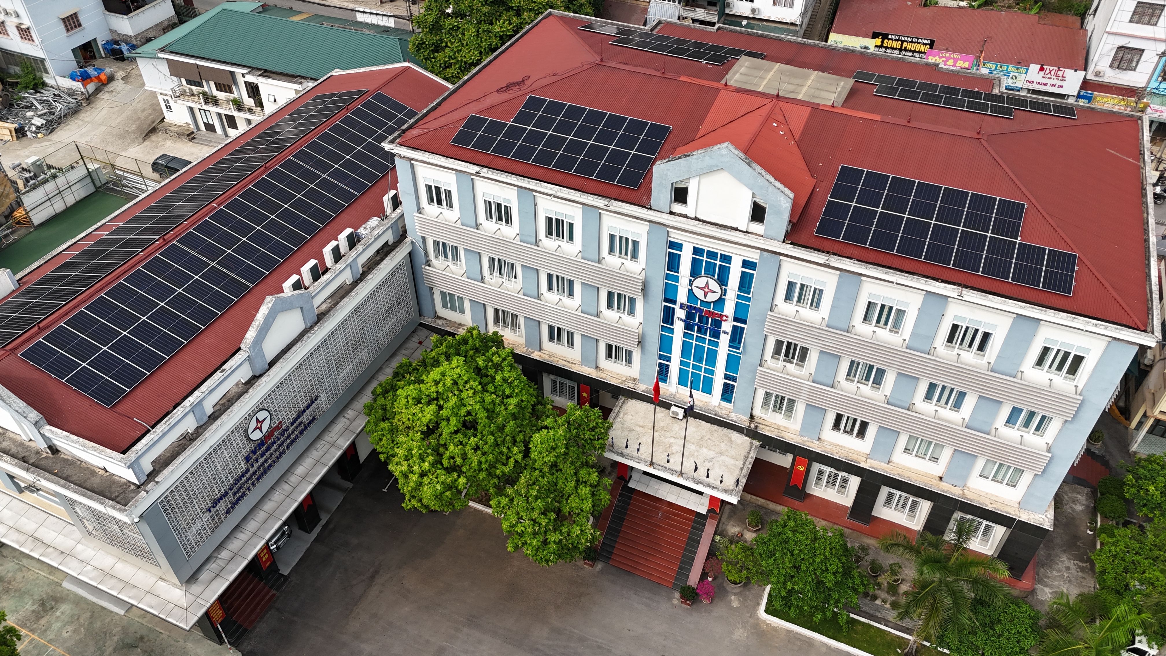 DJI_20260424155246_0106_D