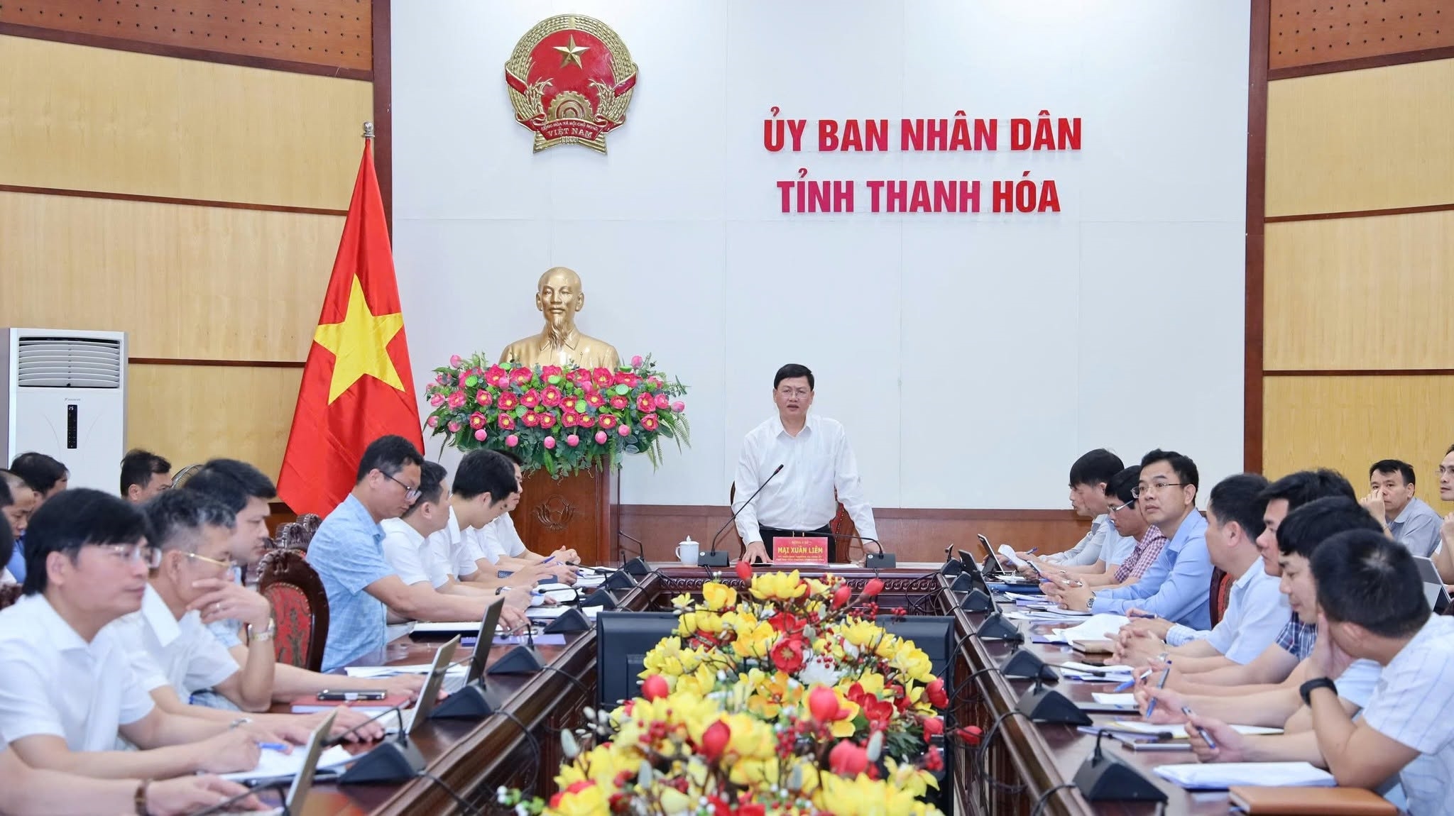 Ảnh bài đăng (3)