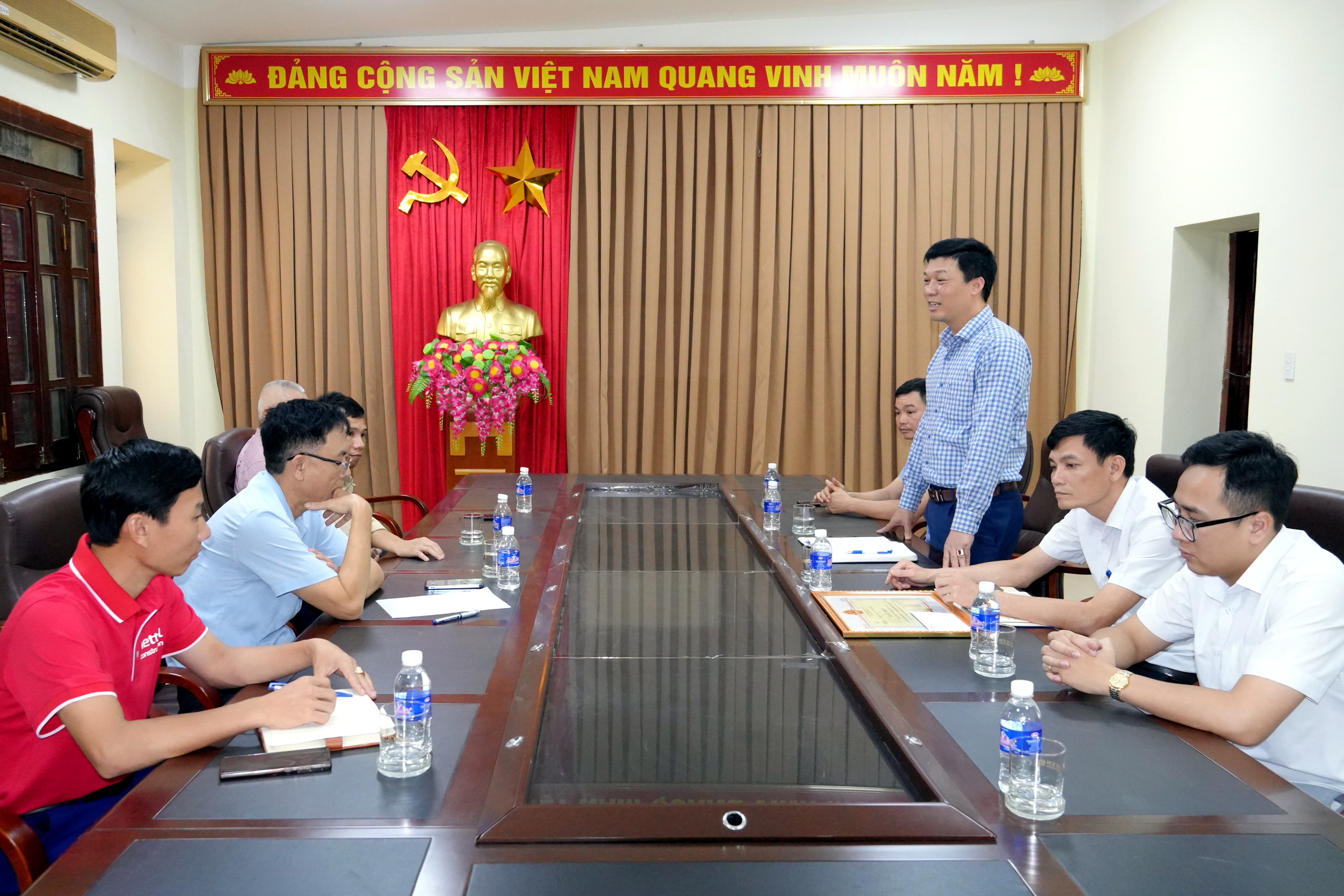 Ảnh bài đăng (4)