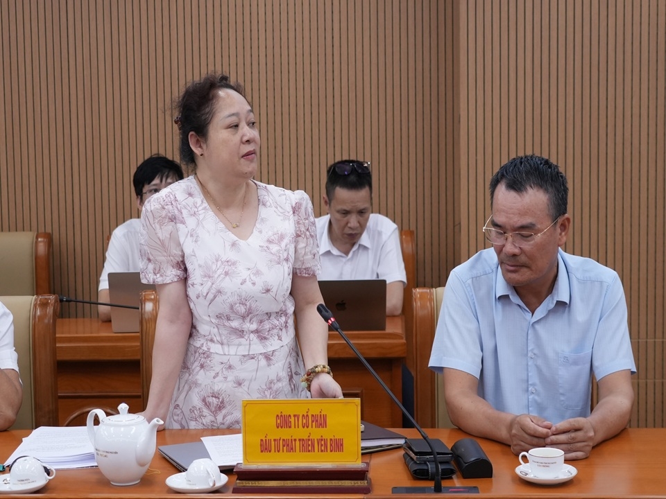 HọinghiDTXD3