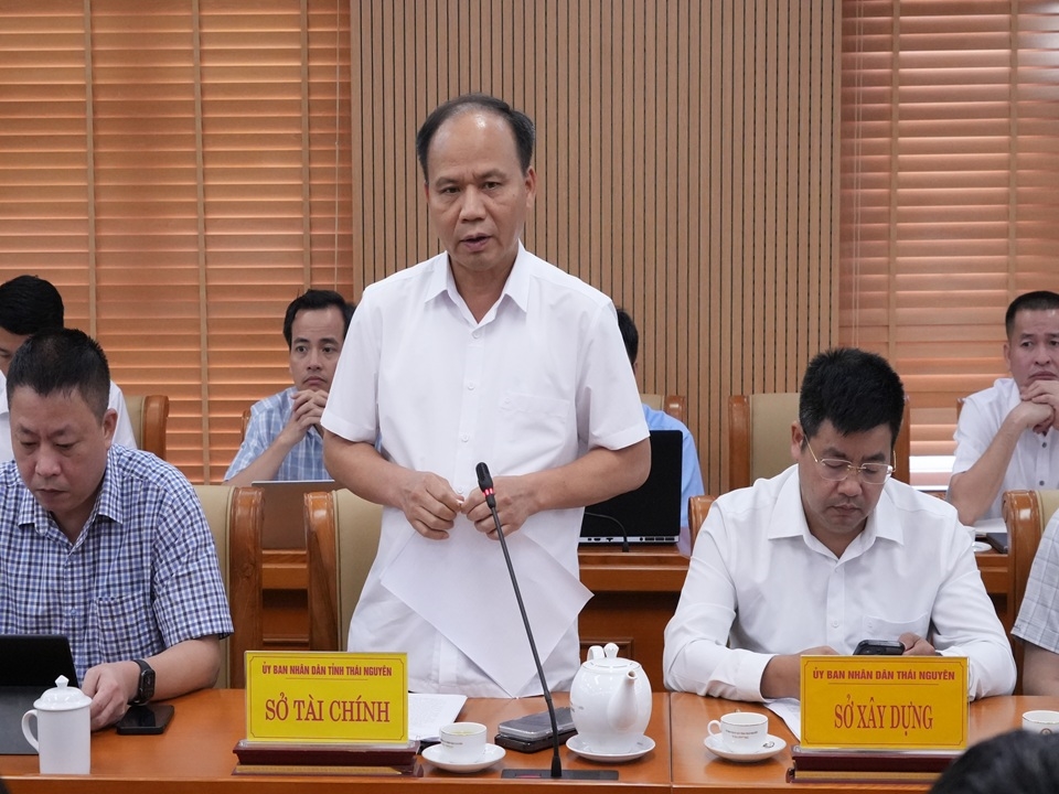 HọinghiDTXD6