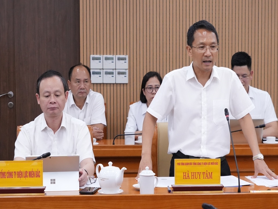 HọinghiDTXD9