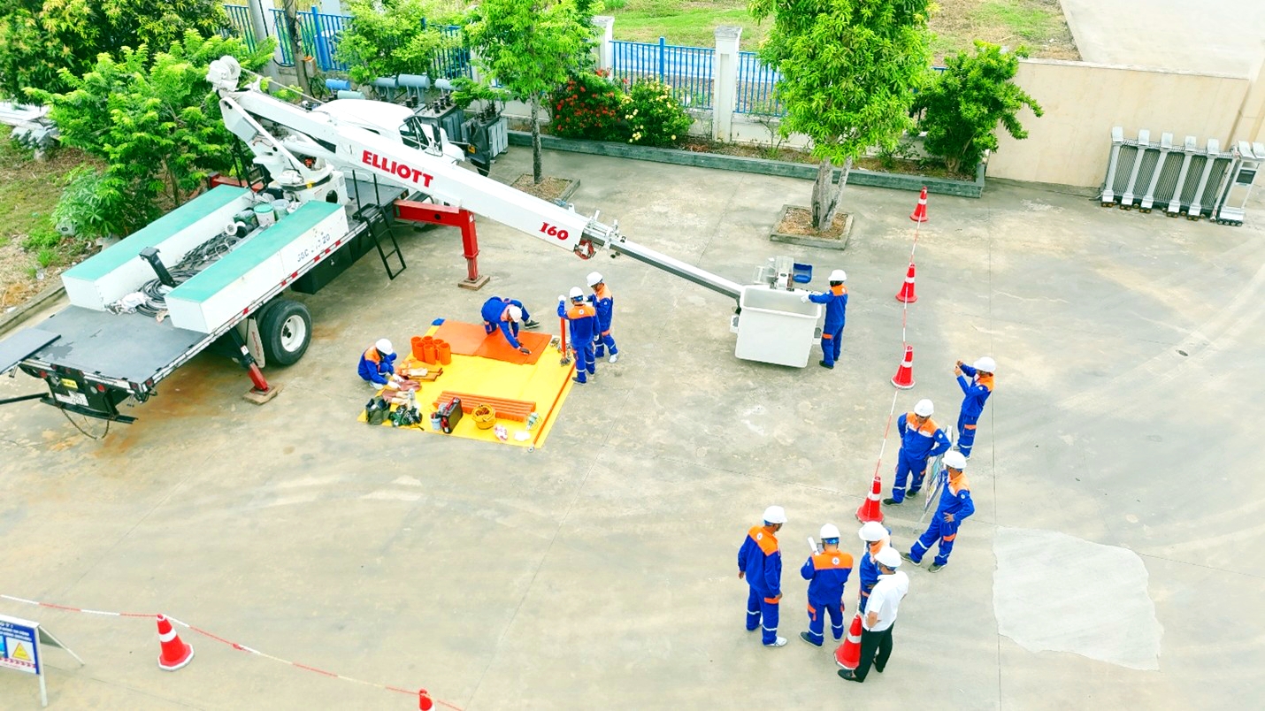 Ảnh bải 2
