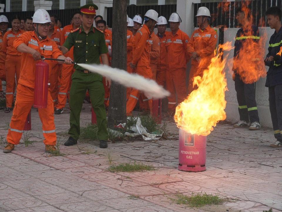 1784195653362_1479143815876460211_5685559043505456594_d90cb102bf9eb105e21ea0f0e0495641