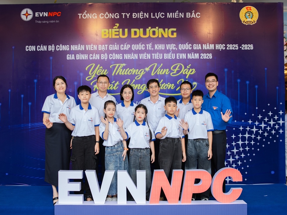 PCSL7hocsingioiduocnNPCbieuduong (3)