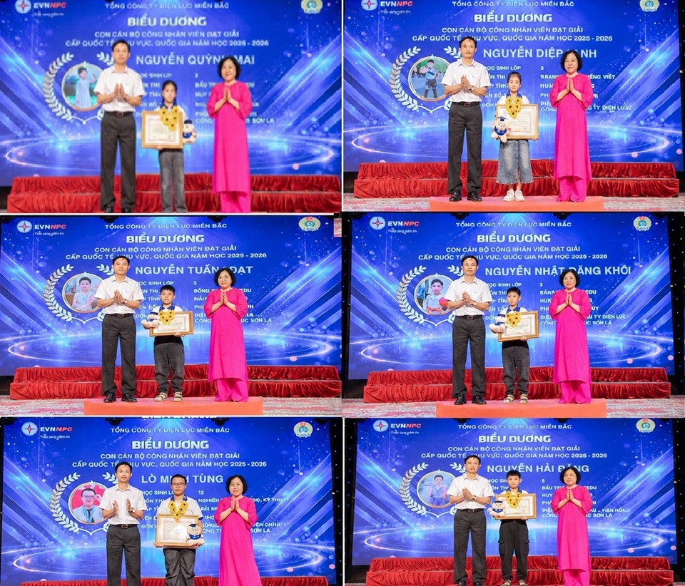 PCSLbieuduonggheppanh