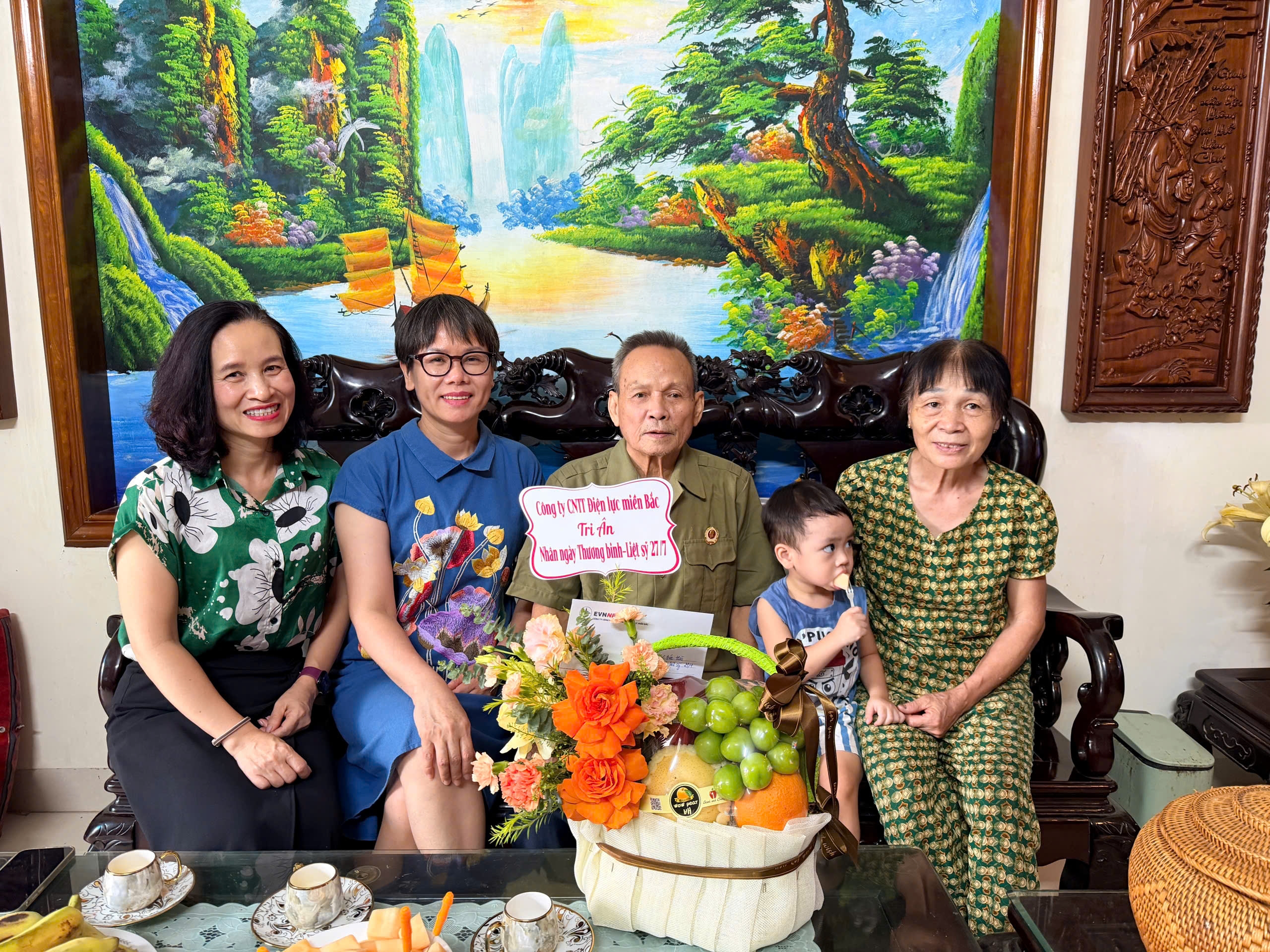 Ngô Đức Hòa