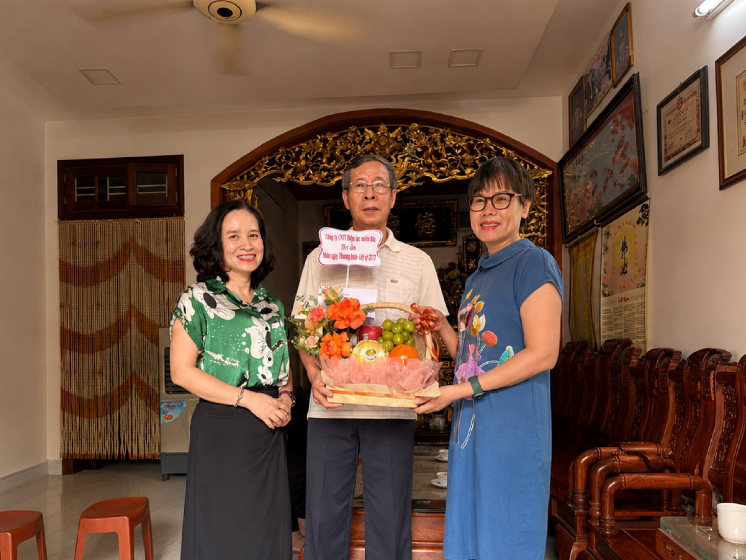 Nguyễn Xuân Khoa