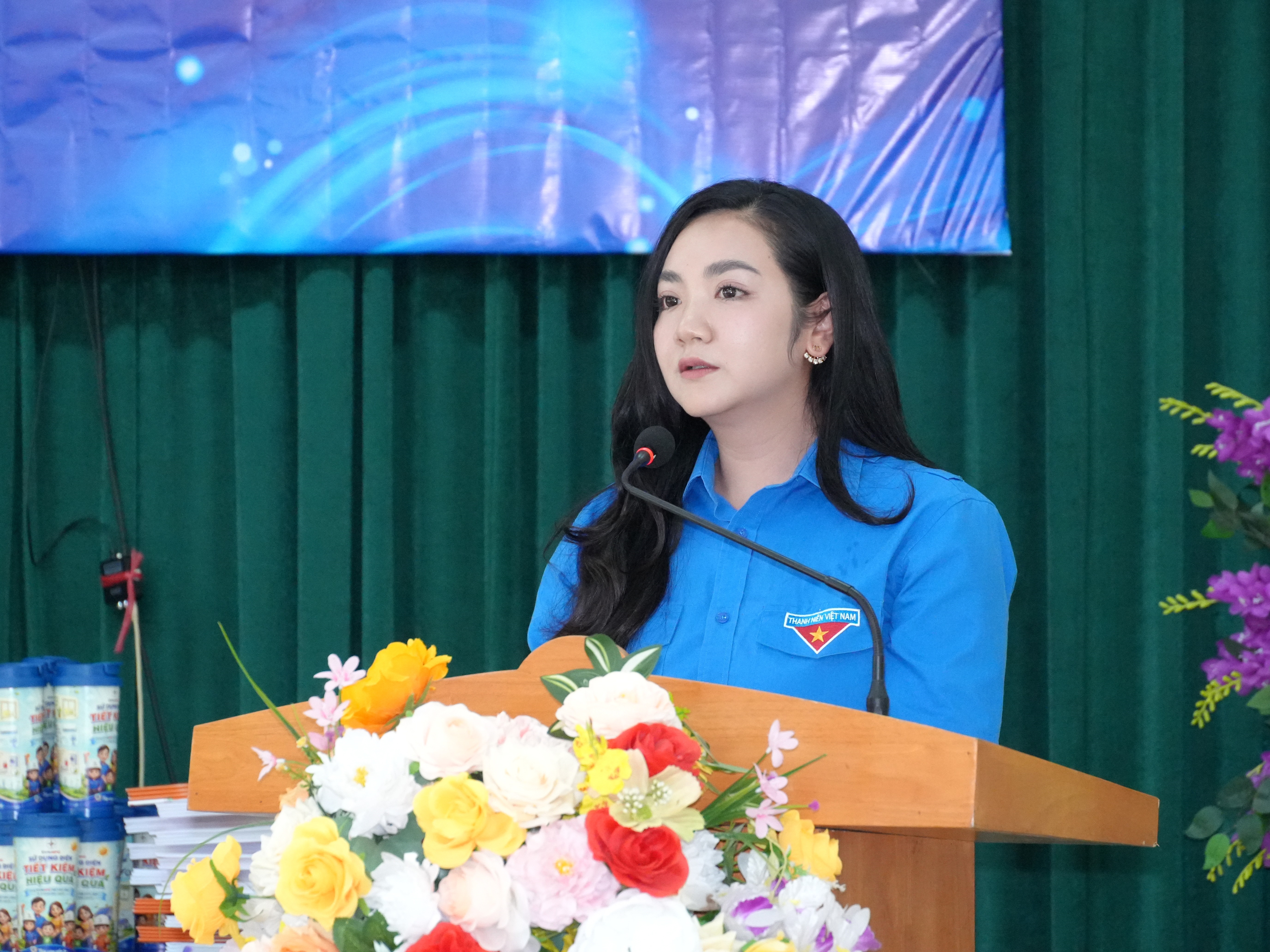 DSC07655