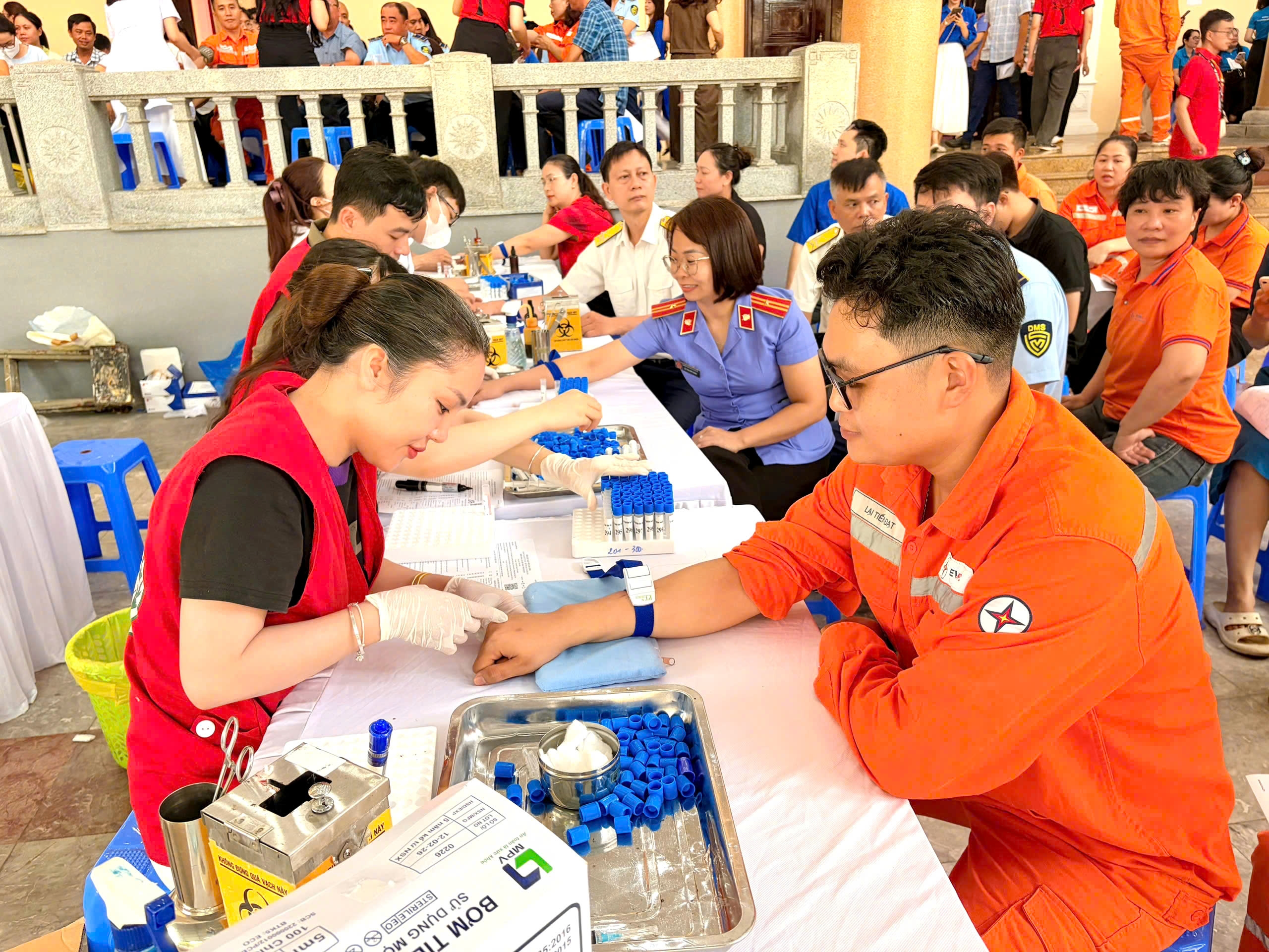 1784863718651_7109547306933164015_7109547306933164015_6fe24b19cef0bfef862ee46161a97ffd