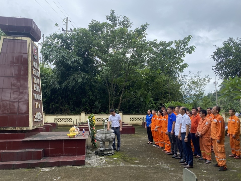 Thuongbinh17