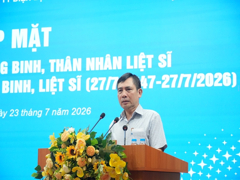 Thuongbinh2