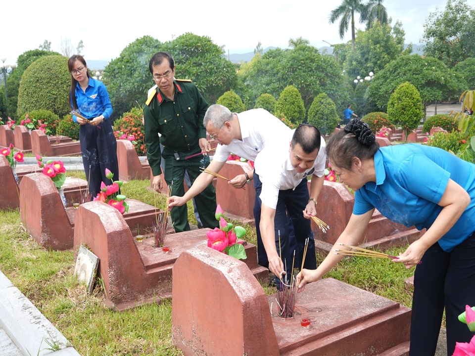 Thuongbinh8