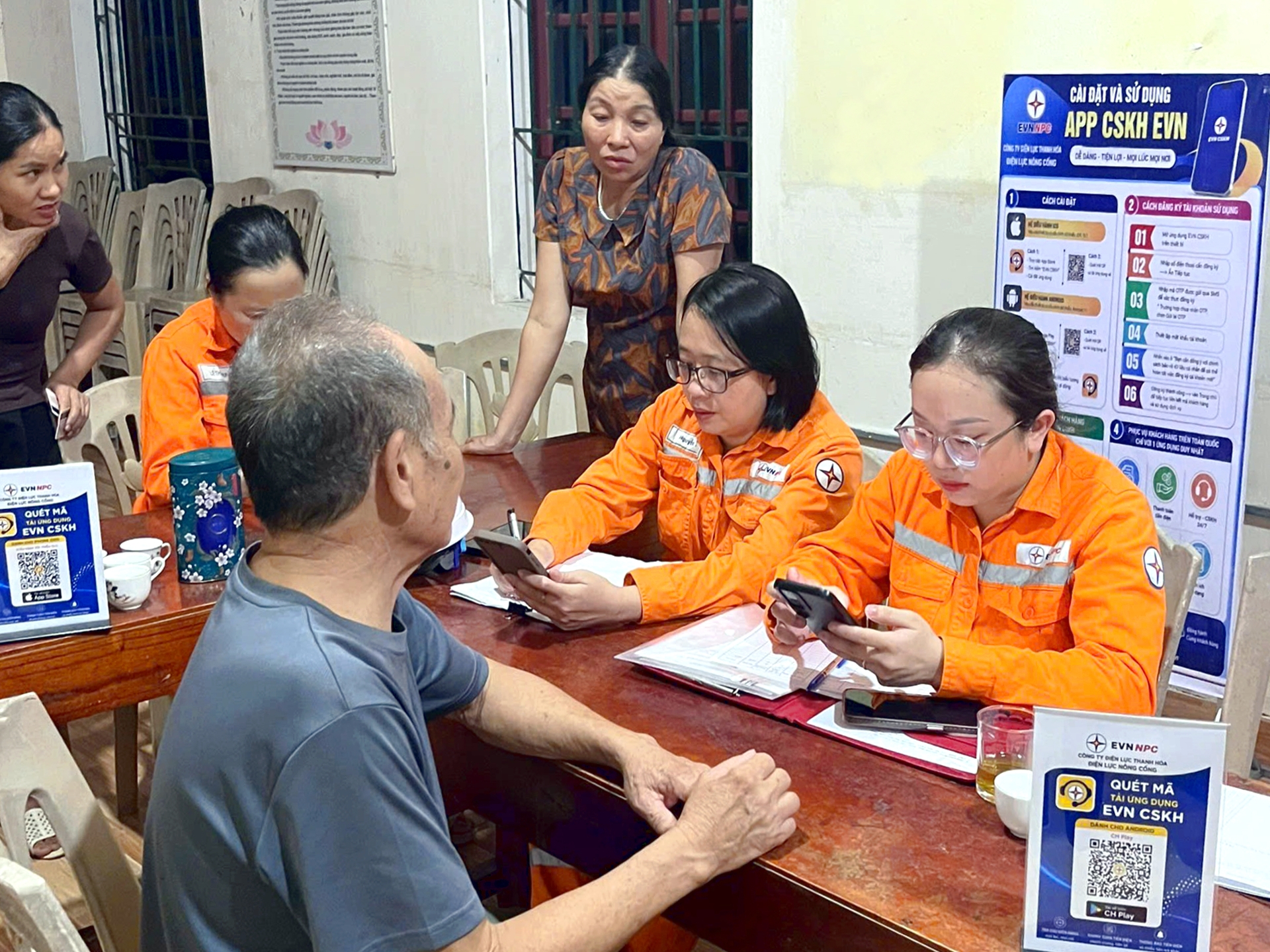Nông Cống T7 (4)