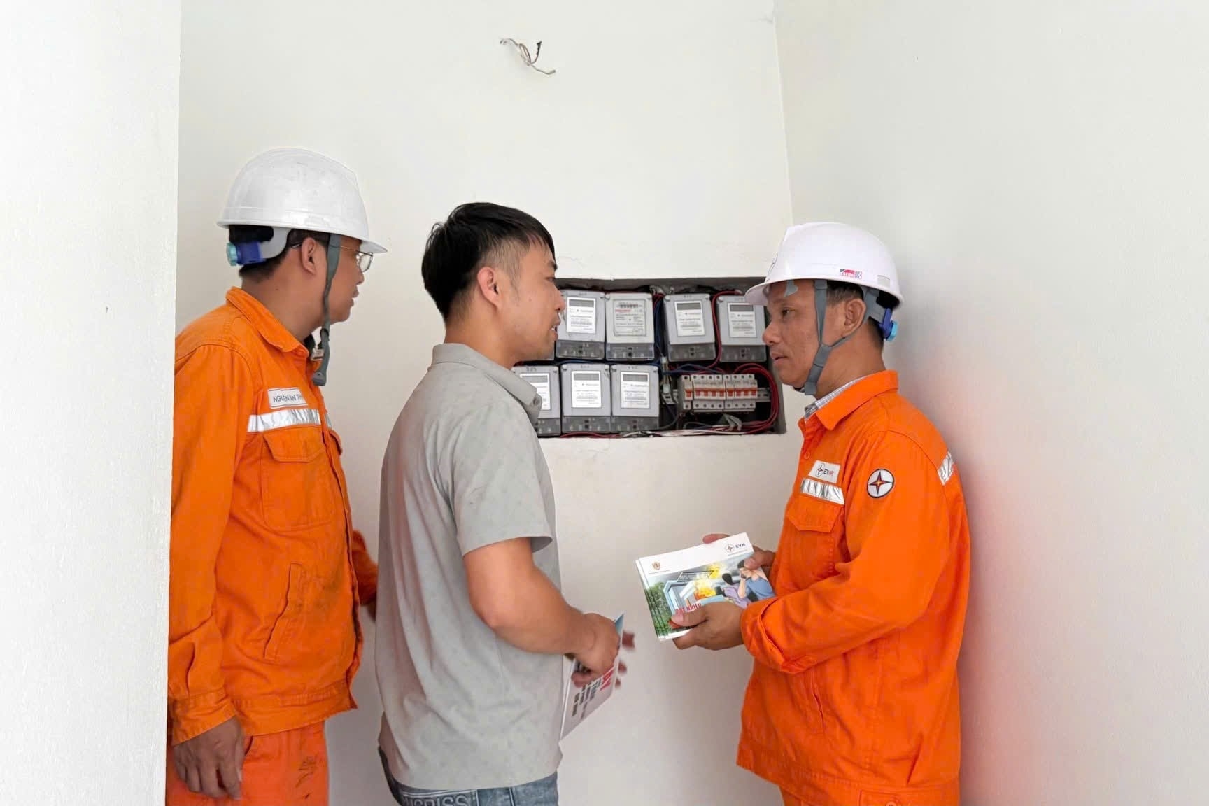 hưng yên tuyên truyền 2