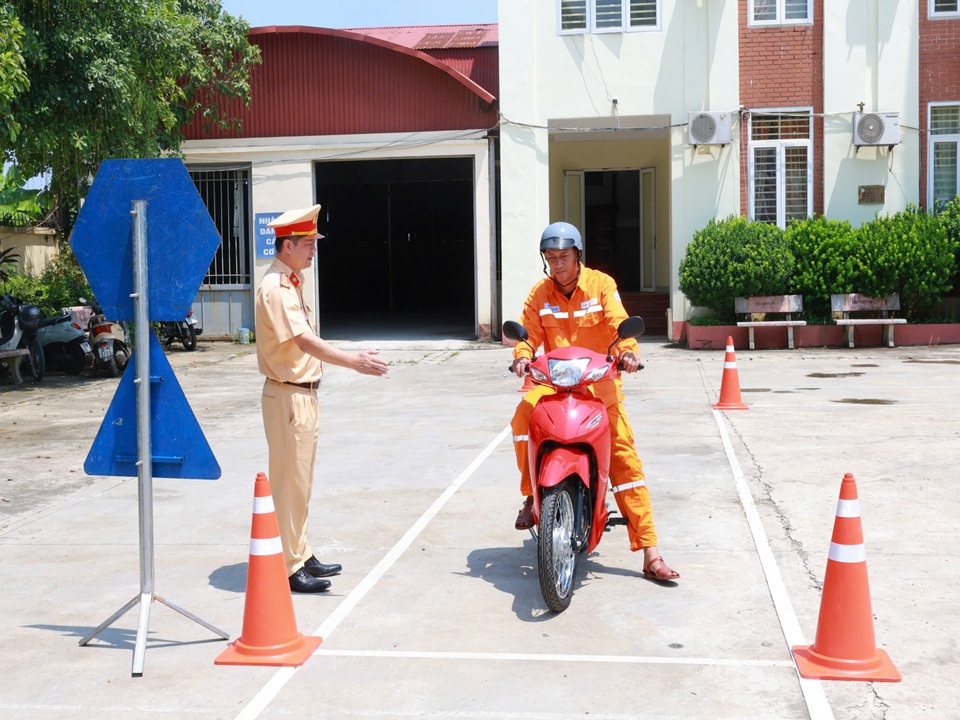 Giaothong7
