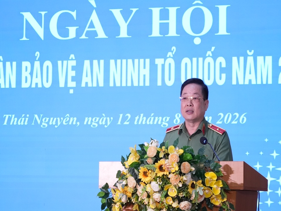 Ngayhoi4