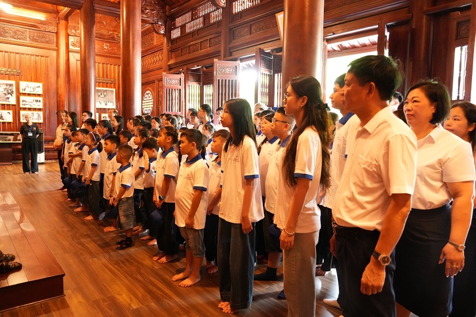 20.2