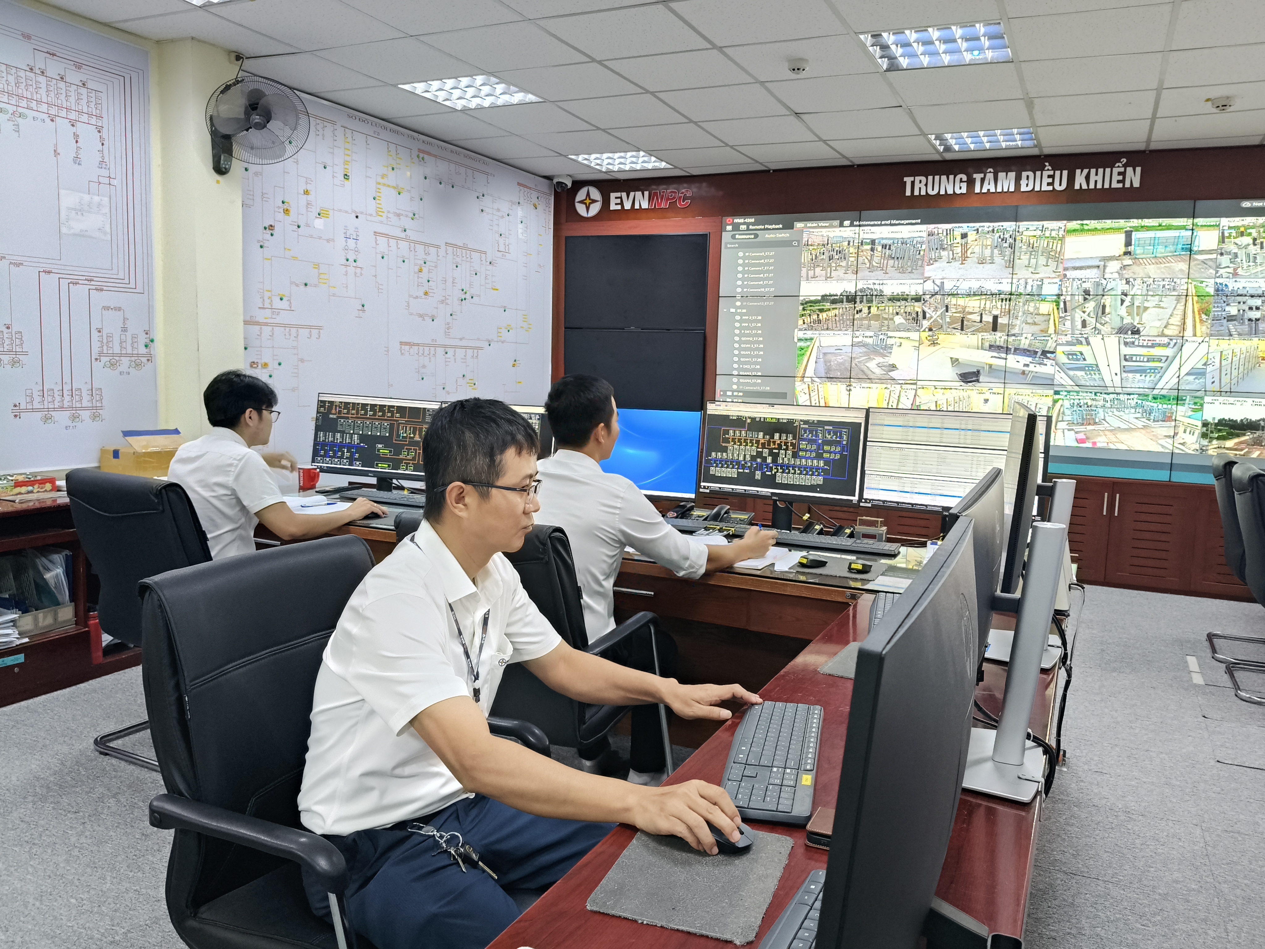 IMG20260825085325