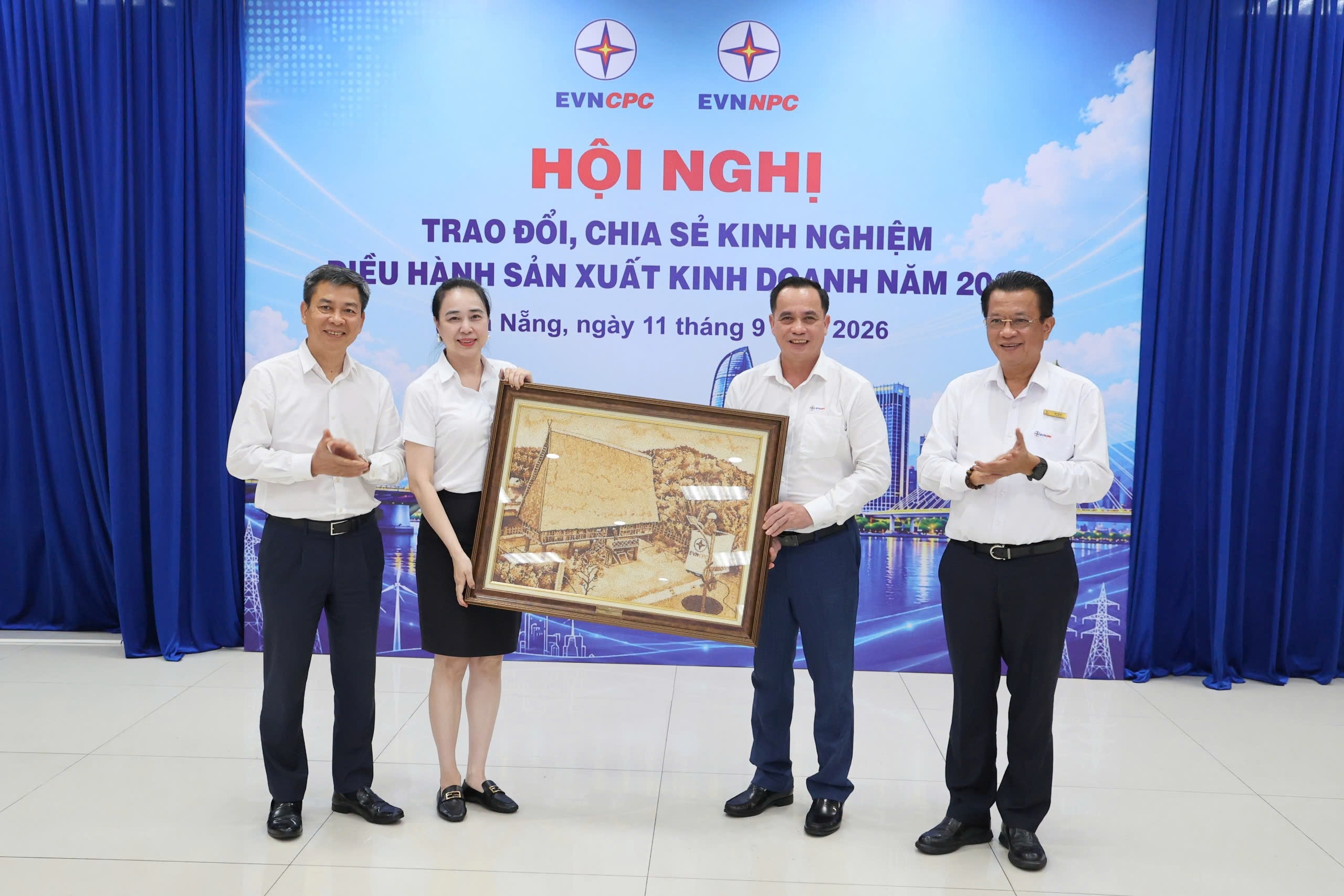 EVNCPC hop tac EVNNPC 11-9-2026 - Phuong Nam (37)