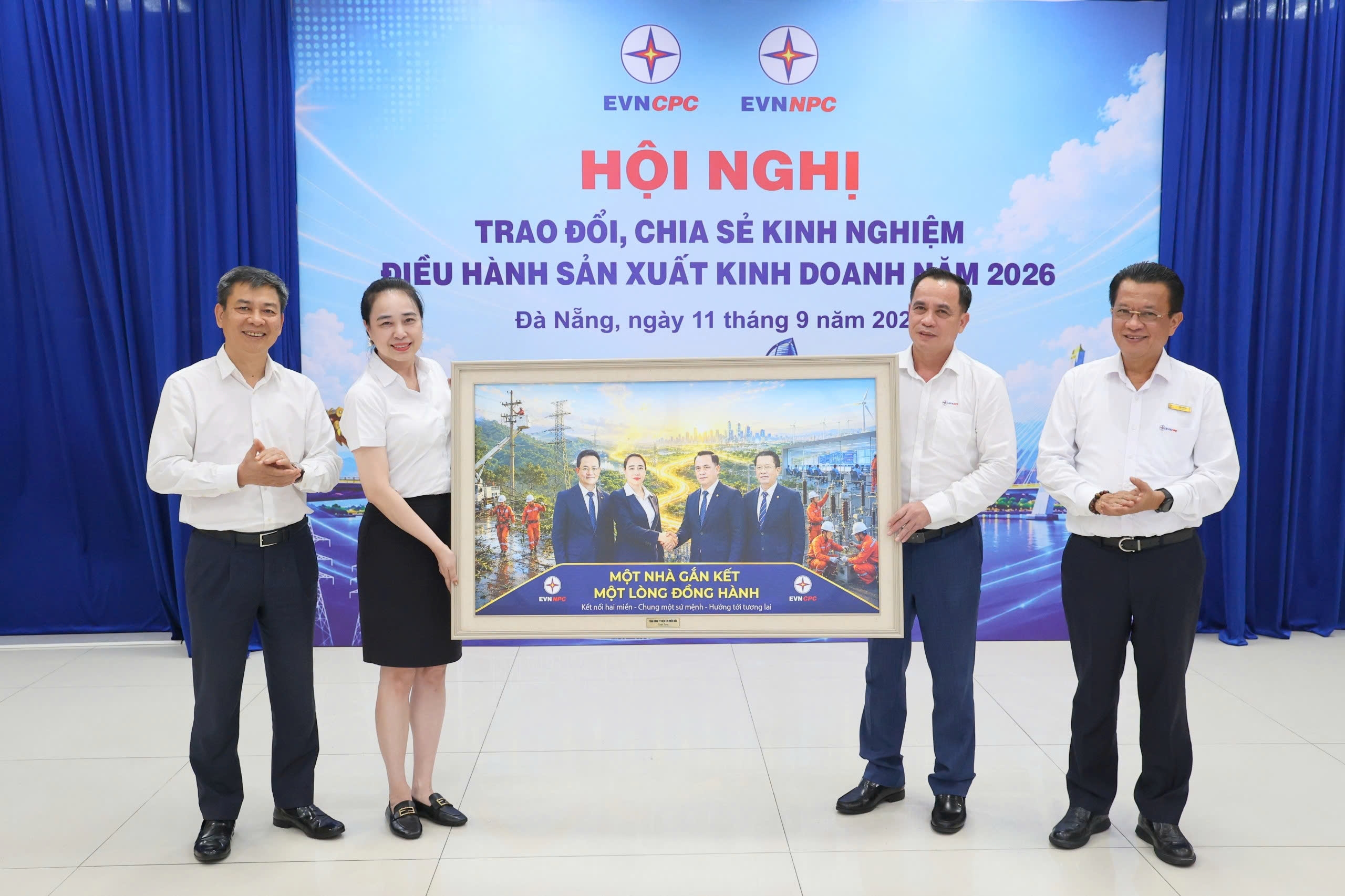 EVNCPC hop tac EVNNPC 11-9-2026 - Phuong Nam (38)