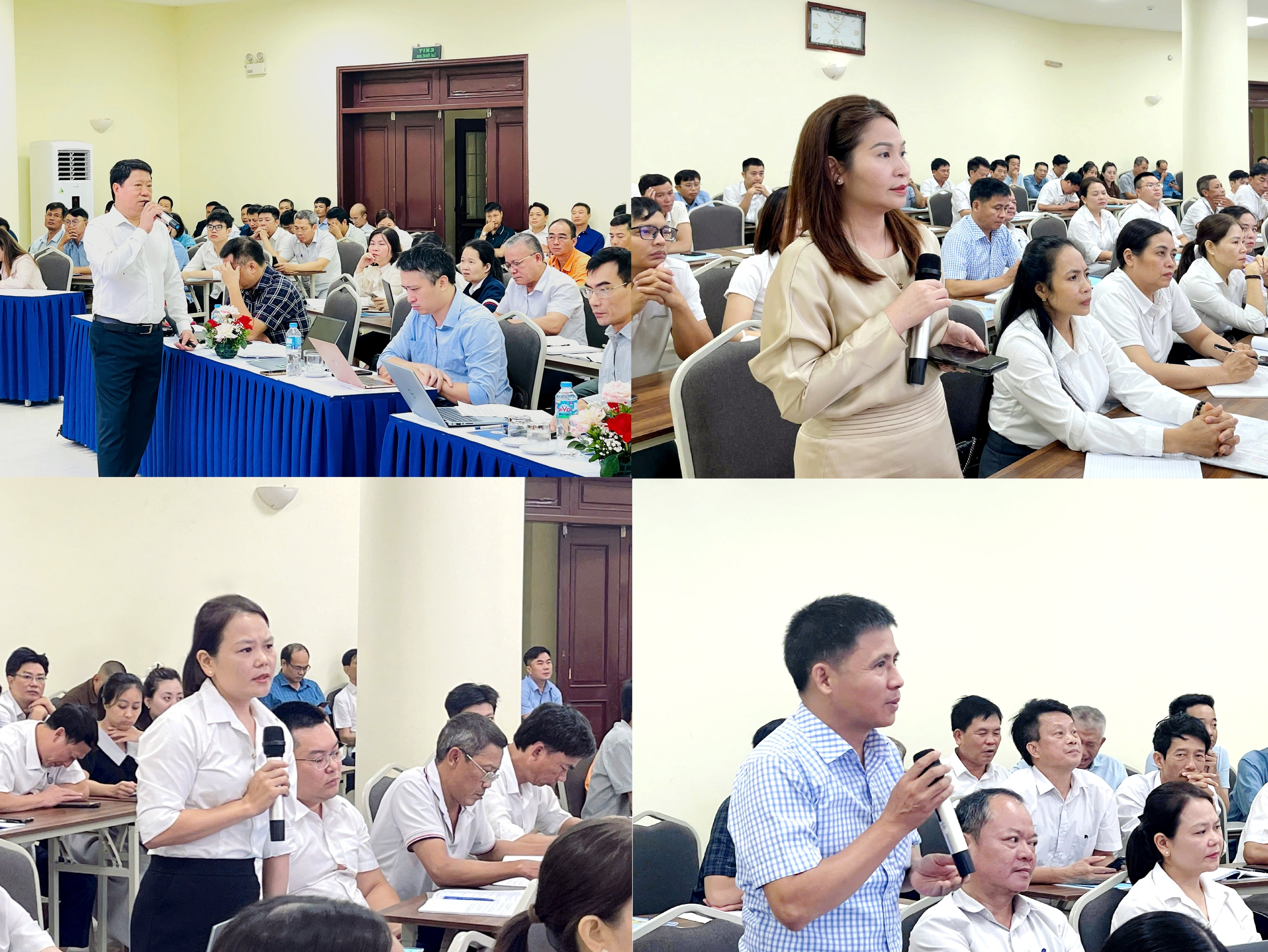 Ông Hải - Phó Ban Kinh doanh (1)