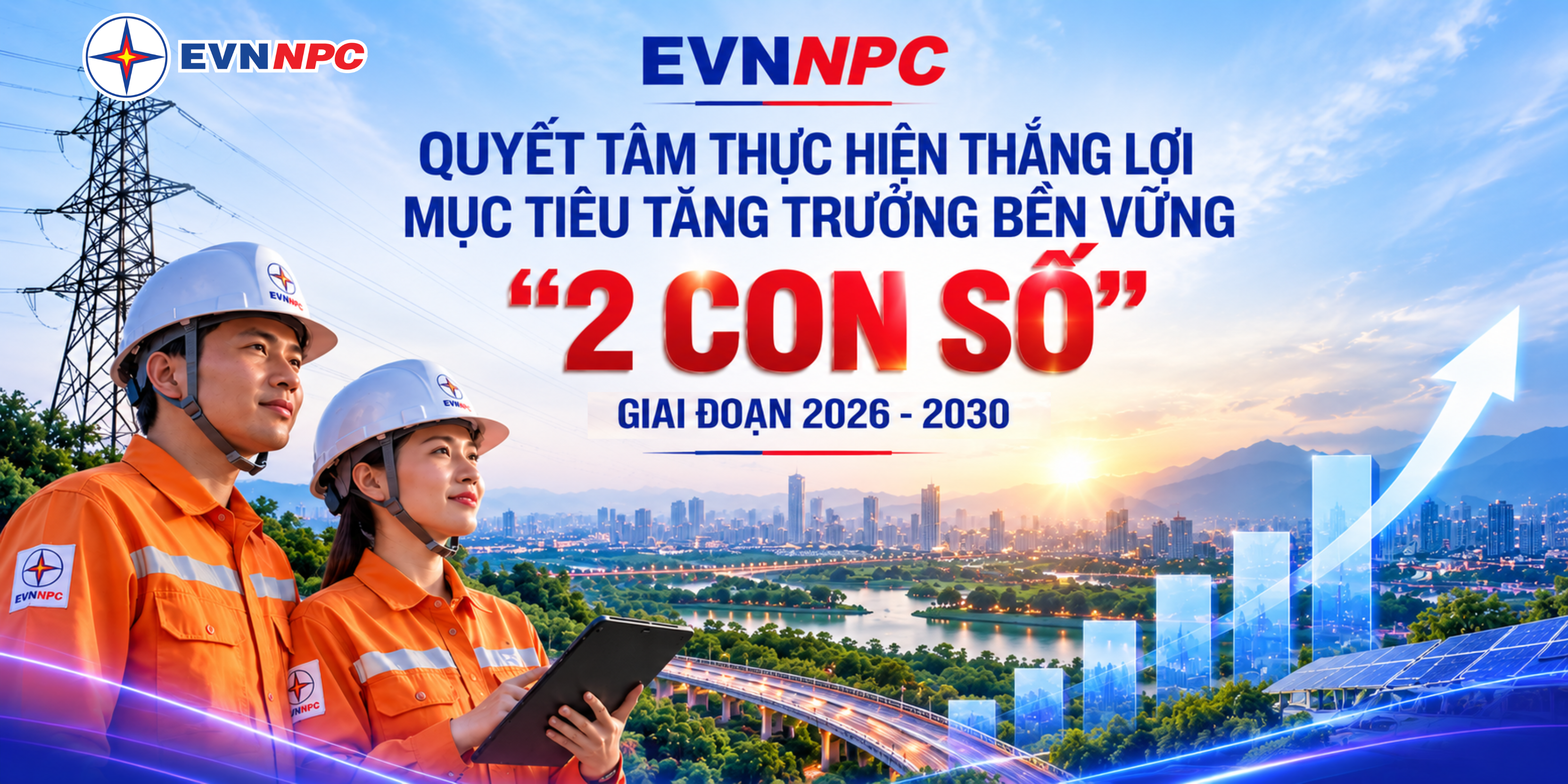 Thiết kế chưa có tên