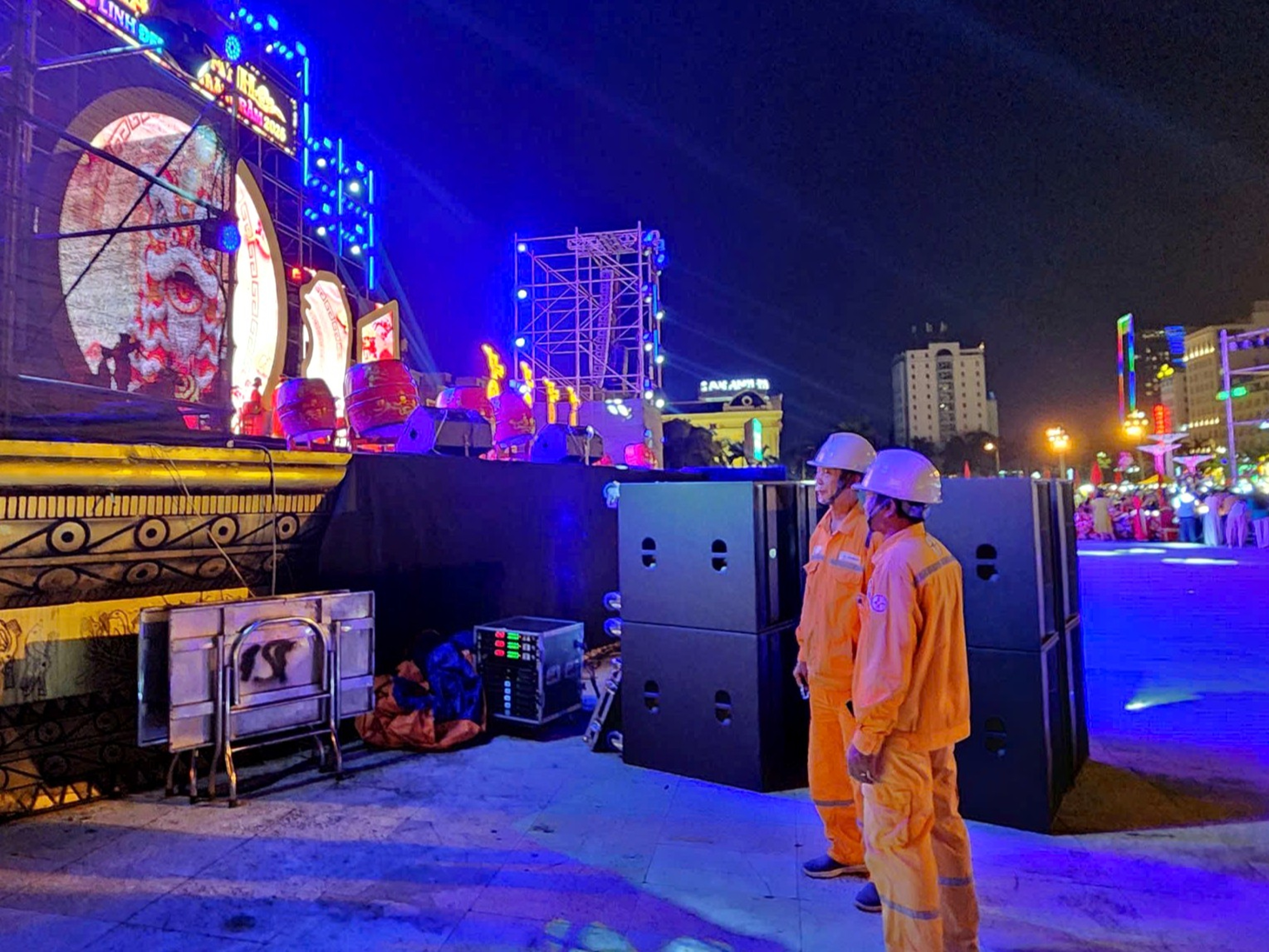Ảnh bìa
