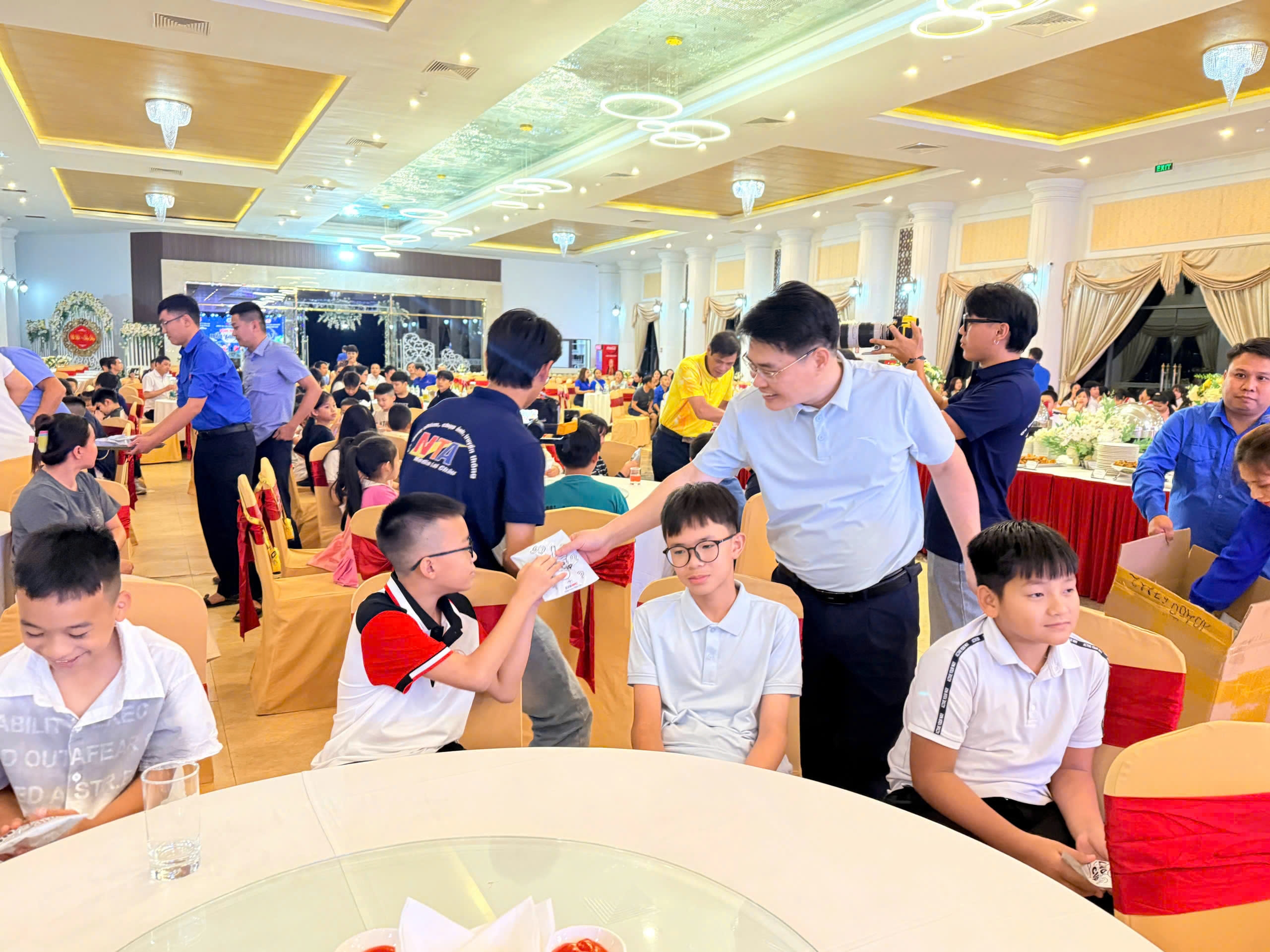 lai châu 2