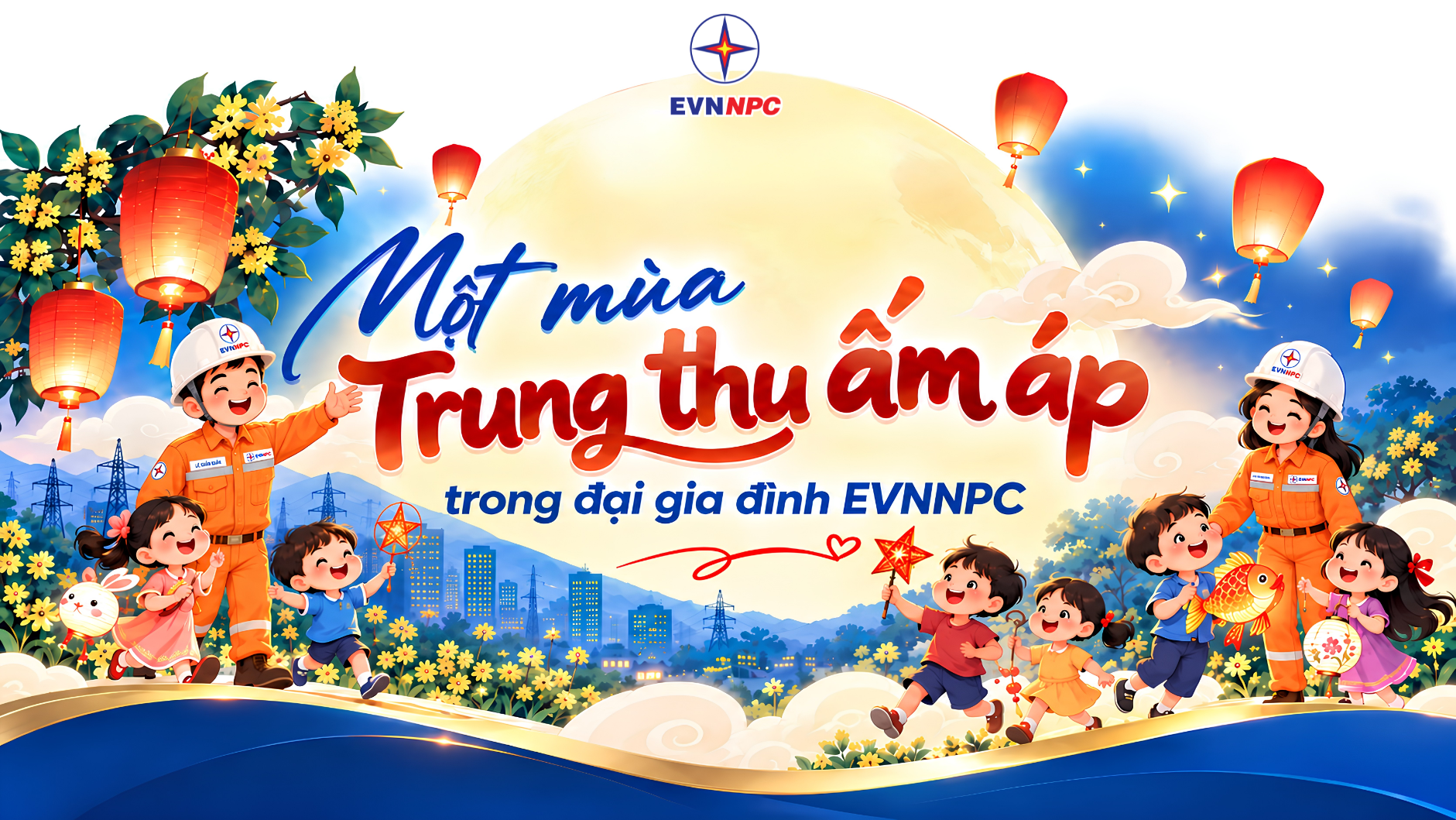 Thiết kế chưa có tên (1)