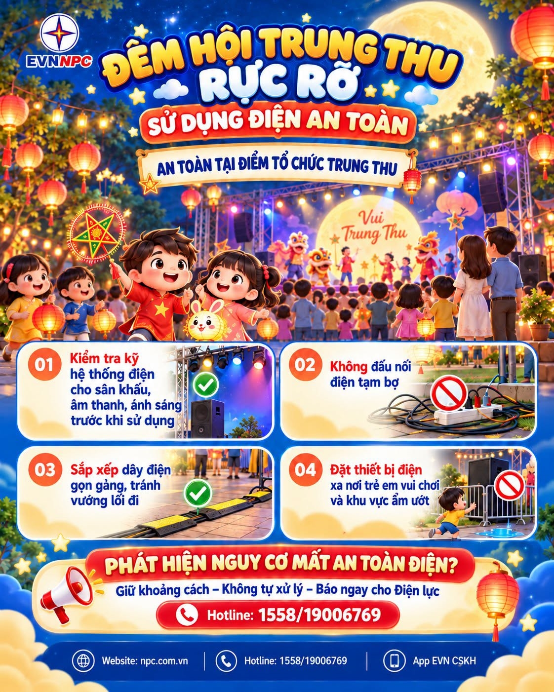 3 - trung thu
