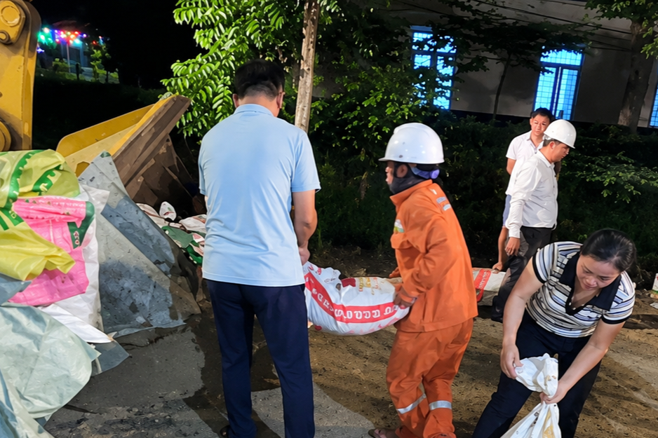 Ảnh bài đăng ĐL Triệu Sơn (1)
