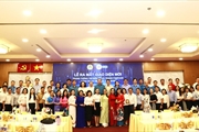 EVNNPC có 8 cộng tác viên tiêu biểu được biểu dương tại Hội nghị truyền thông số Công đoàn Điện lực Việt Nam