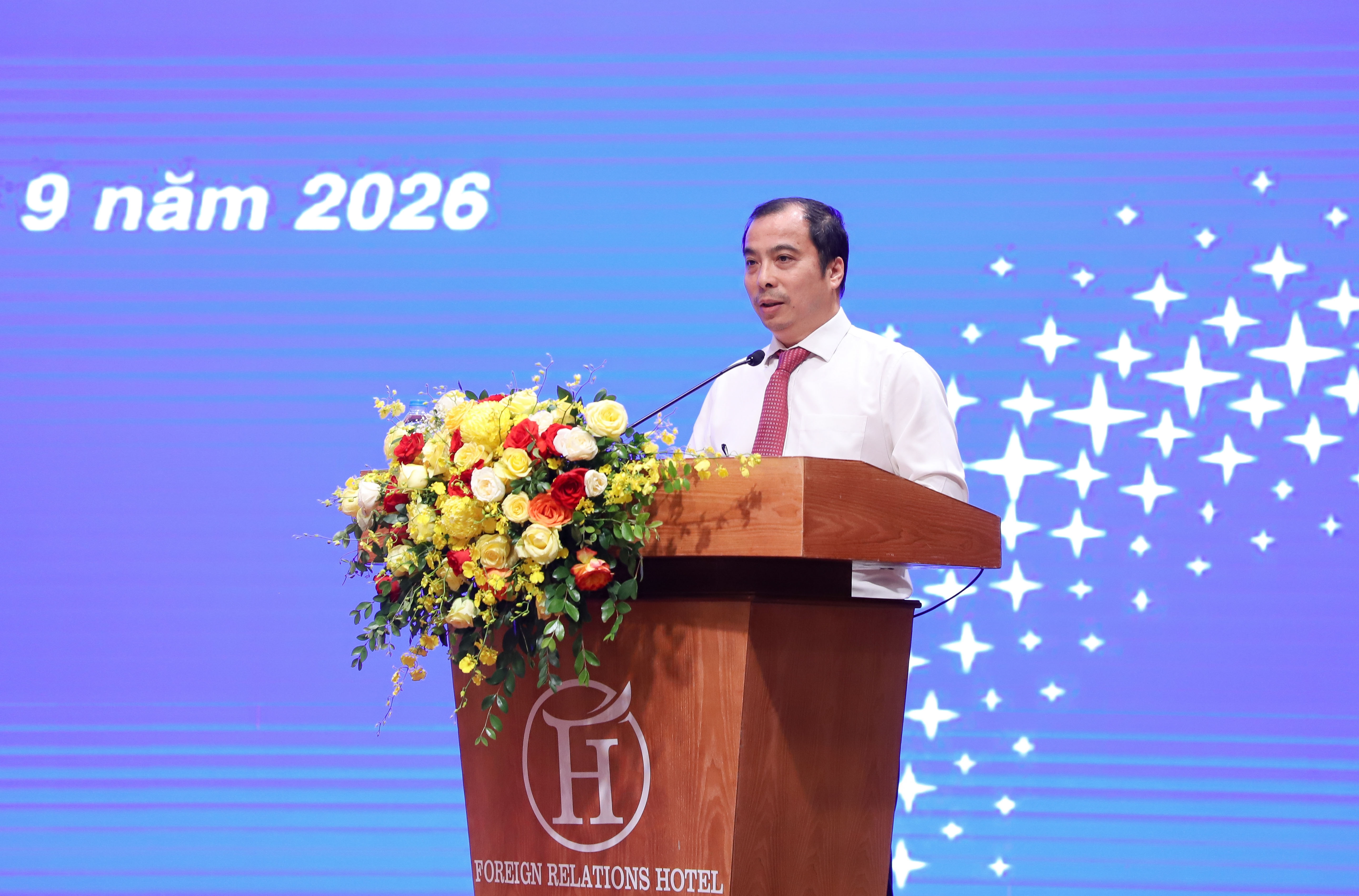 300926_Hoinghi_nguoilaodong_EVNNPC_VII_2026-5
