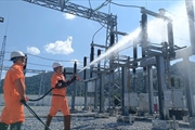 Công ty Điện lực Điện Biên hưởng ứng Ngày Kỹ năng lao động Việt Nam
