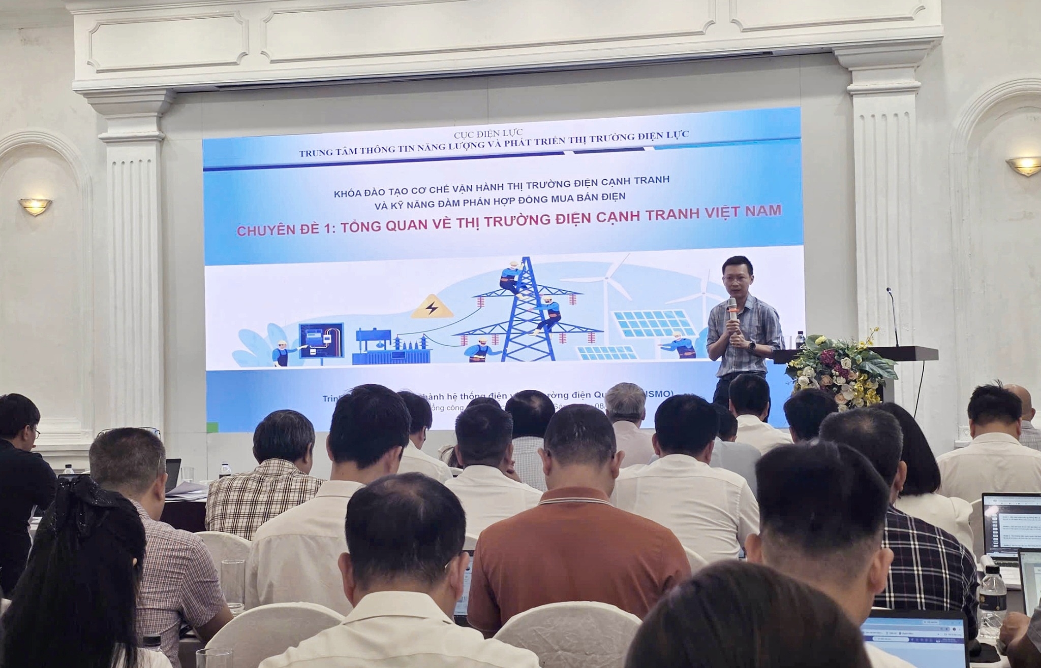 anh_giang_vien_chinh_net_anh_goc