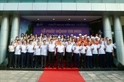 Công ty Điện lực Thanh Hóa: Siết chặt kỷ cương, tăng tốc hoàn thành nhiệm vụ năm 2026