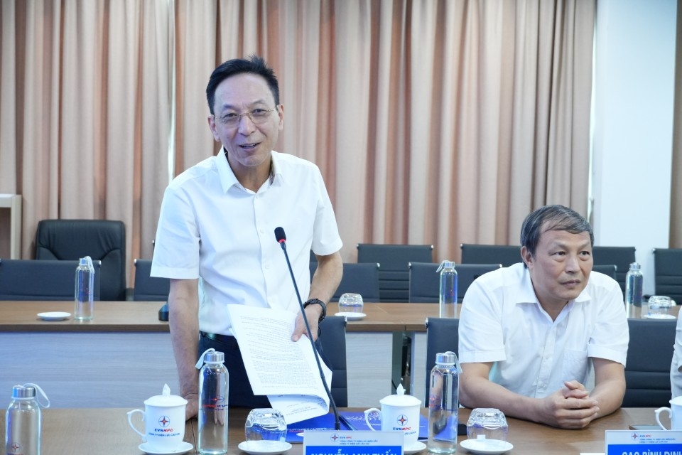 21.3. GIÁM ĐỐC NGUYỄN ANH TUẤN